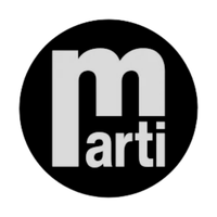 Marti