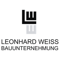 Leonhard Weiss