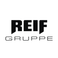 Reif Gruppe