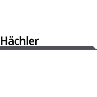 Hächler