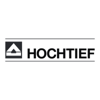 HOCHTIEF