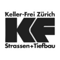 Keller-Frei Zürich