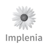 Implenia