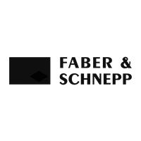 Faber & Schnepp