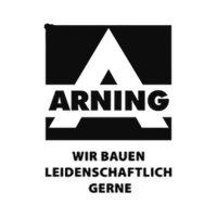 Arning